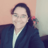 Madhura Phadtare