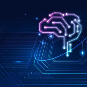 generative ai