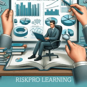 certified audit analytics